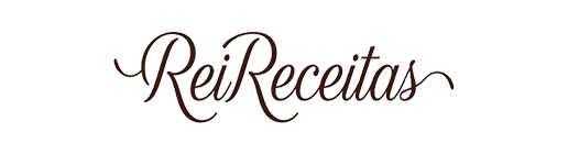 reireceitas